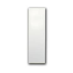 Thermrad Vertical plan 22-1800-400 1394w