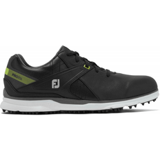 Footjoy Pro SL Wide 41 BLACK/LIME (41)