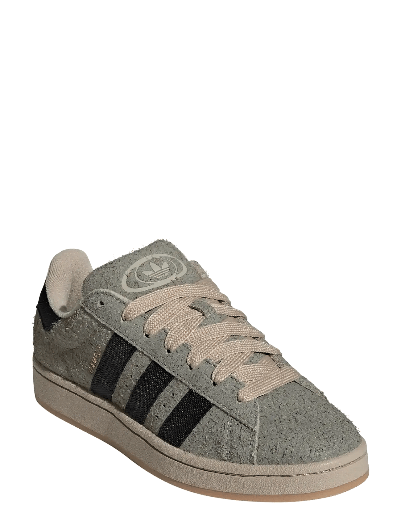 ADIDAS ORIGINALS Campus 00S | Blue | 46