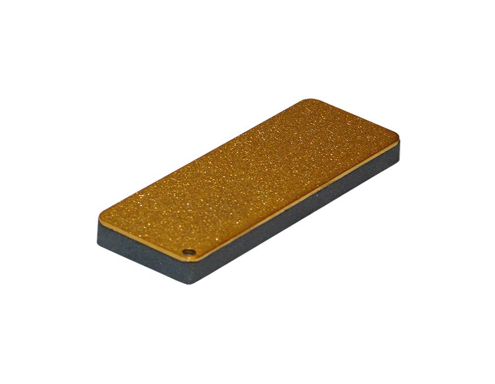 Diamantbryne DC3 (keramik) (B100)