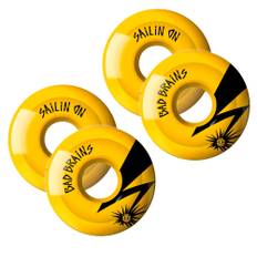 Element Skateboard Hjul