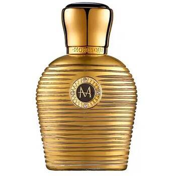 Aurum EDP 50ml