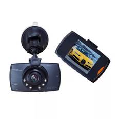 G30 full HD 1080 DVR-dash kamera