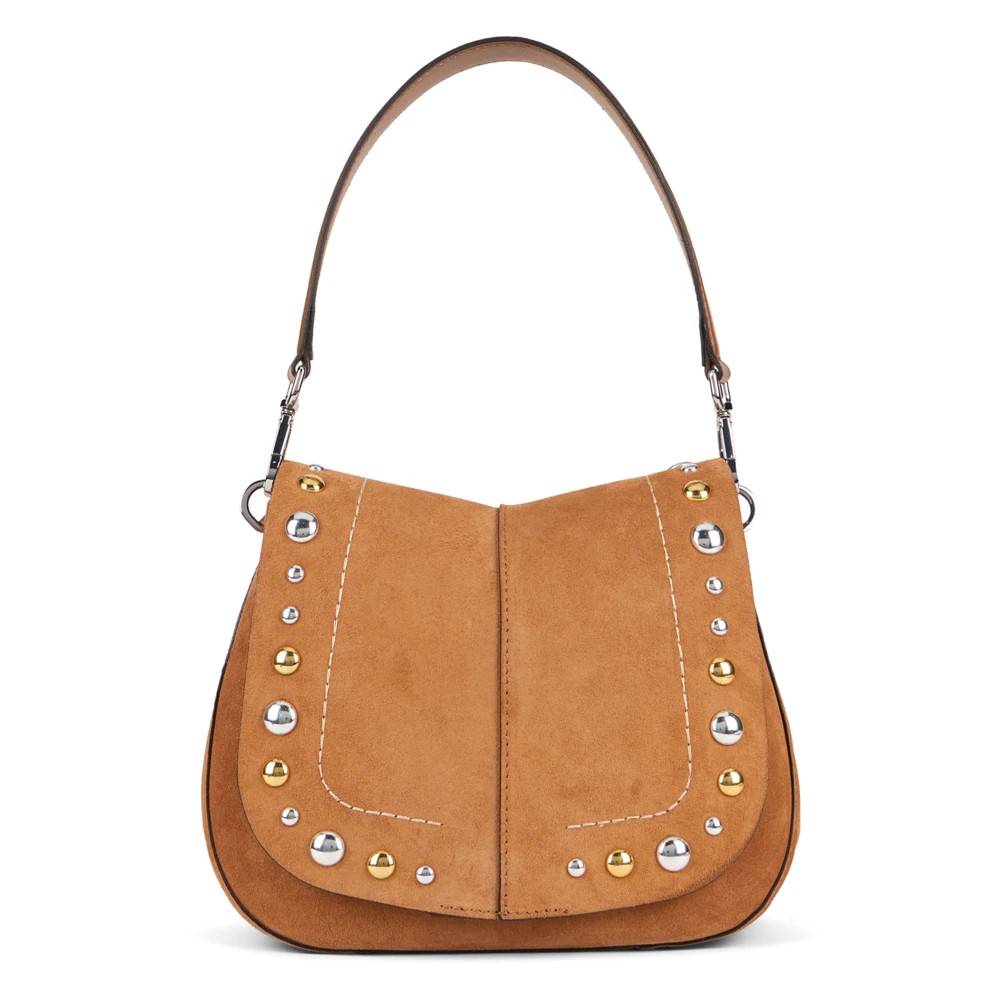 Gianni Chiarini - Cross Body Bags Väskor - Dam - ONE Size -