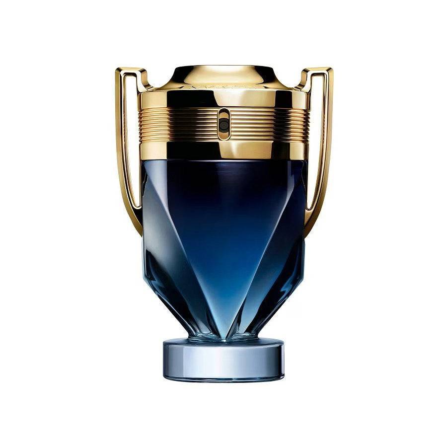 Rabanne Invictus – Parfym 100 ml