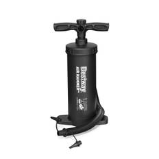 Bestway Handpump Air Hammer 2800 ml