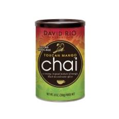 Chai Toucan Mango - (6 stk)