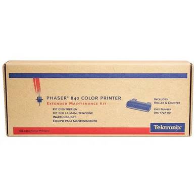 Maintenance Kit Roller & Counter 30.000 sidor
