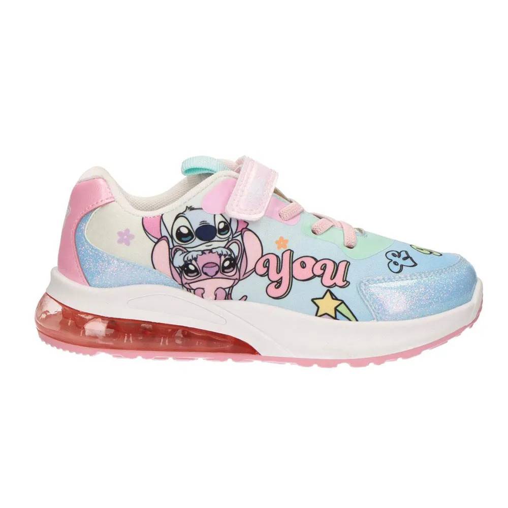 Cerda Stitch Stitch Sko