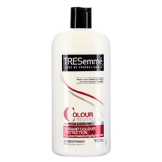 Tresemme Balsam 900 ml. Revitalise
