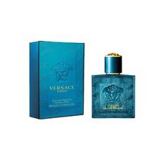 Versace Eros Eau de Toilette 50 ml