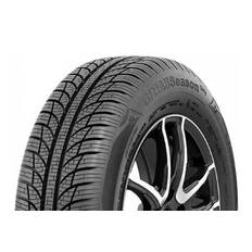 Giti All Season City XL M+S 3PMSF TL 165/70R14 85H