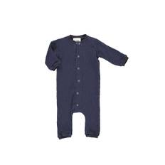 2411 VILLY - BABY HELDRAGT - 80CM