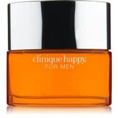 Clinique Happy For Men Cologne 50 ml