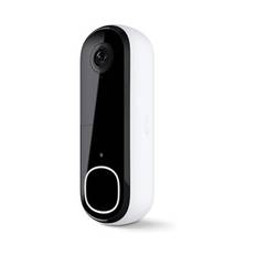 Arlo Essential 2 FHD Video Doorbell - Fyndvara