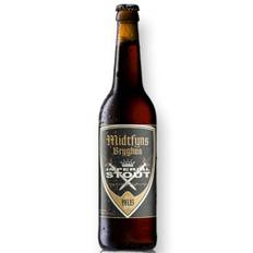 Midtfyns Imperial Stout 50 ...