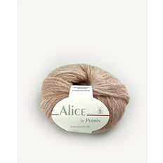 Alice by Permin - Beige