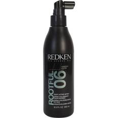 REDKEN Rootful 06 Leave-in Spray, 250 ml