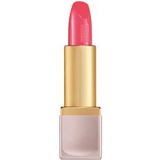 Elizabeth Arden Lip Color Cream Living coral