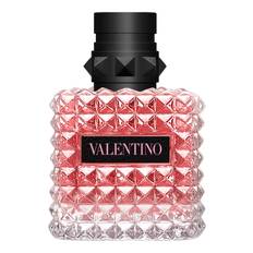 Valentino Fragrance Valentino Born In Roma Donna Eau De Parfum 30Ml Nude