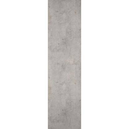 Fibo Cement vådrumspanel, 10 x 600 x 2400 mm, lentini grey stone