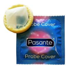 Pasante Probe Cover 1 stk