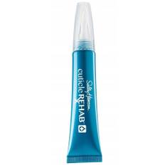 Cuticle Rehab Oil 8.8ml