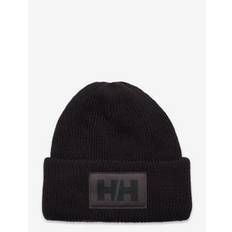 HH BOX BEANIE