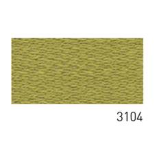 AH 70 sofa - 3 personer - Nielaus Mood - 3104