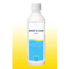 SpaCare Bright & Clean – 500 ml
