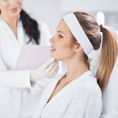 Skin Consultation - Brookvale - Skin Consult / 30 Minutes