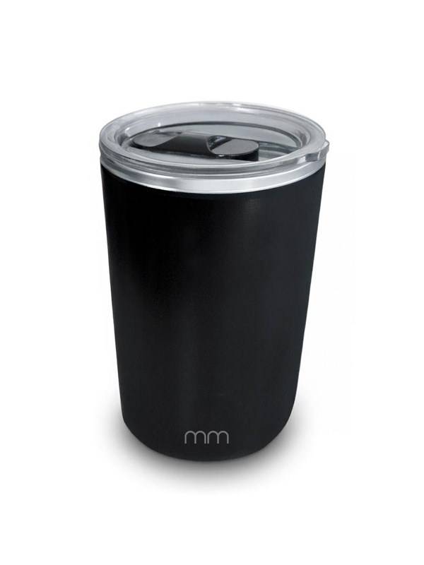 Mikamax Self Stirring Mug