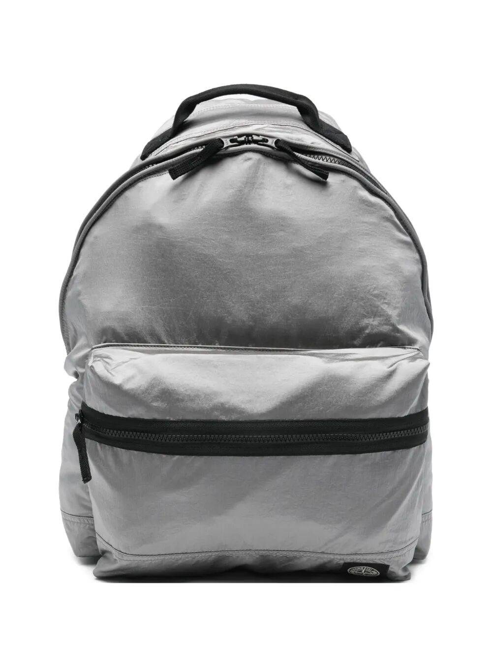 STONE ISLAND Backpack