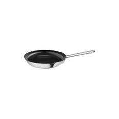 Stegepande Keramisk Ø 24 Cm