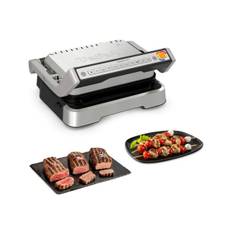 Tefal GC772D30 Elektrisk Barbecue Grill
