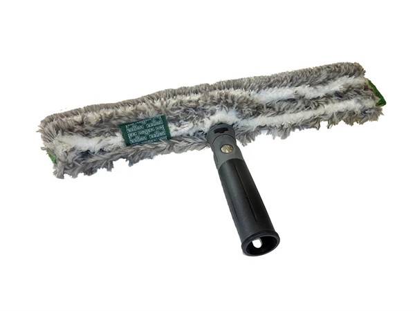 Unger Ninja Fönstertvätt Komplett 45 cm
