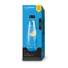 SODASTREAM DUO GLASFLASKE 1L