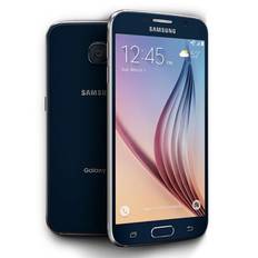95% new Refurbished Samsung Original Samsung Galaxy S6 G920F 4G 5.1 3GB RAM 32GB ROM Fingerprint Mobile Phone No charger