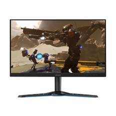 Lenovo Legion Y25-25 24.5" 1920 x 1080 HDMI DisplayPort 240Hz Pivot Skærm