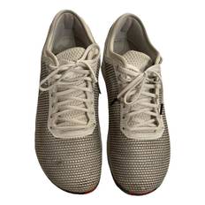 Reebok Low trainers