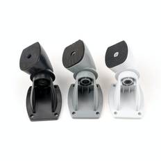 Väggfäste Audio Pro WB-201 Wall Bracket