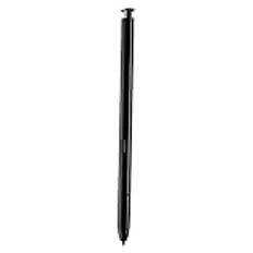 Galaxy Note 20 Ultra Stylus penna (utan Bluetooth) för Samsung Galaxy Note 20/Note 20 Ultra 5G S pennersättning stylus Touch penna (Mystic svart)