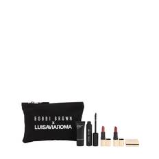 Exclusive Night Make Up Kit