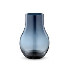 Georg Jensen Living Georg Jensen Cafu Vase Lille 3586353