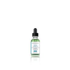 SkinCeuticals Phyto Corrective Gel 30 ml