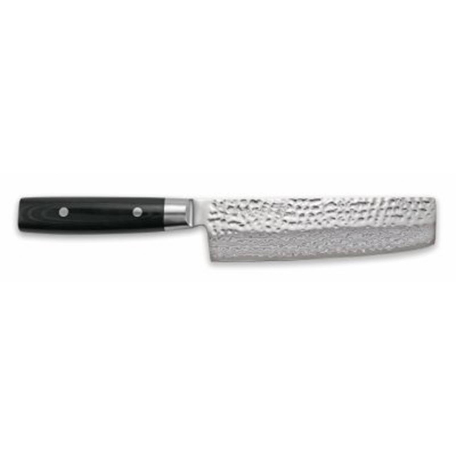 Yaxell Zen Grönsakshacka 16,5 cm
