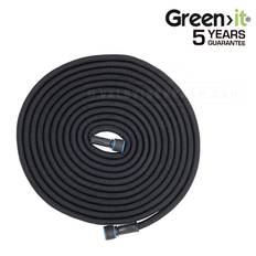 GREEN IT FLEX HAVESLANGE 10-30 METER