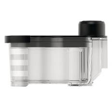 Jura - 2 x syrup attachment GIGA10. Z10(EA)