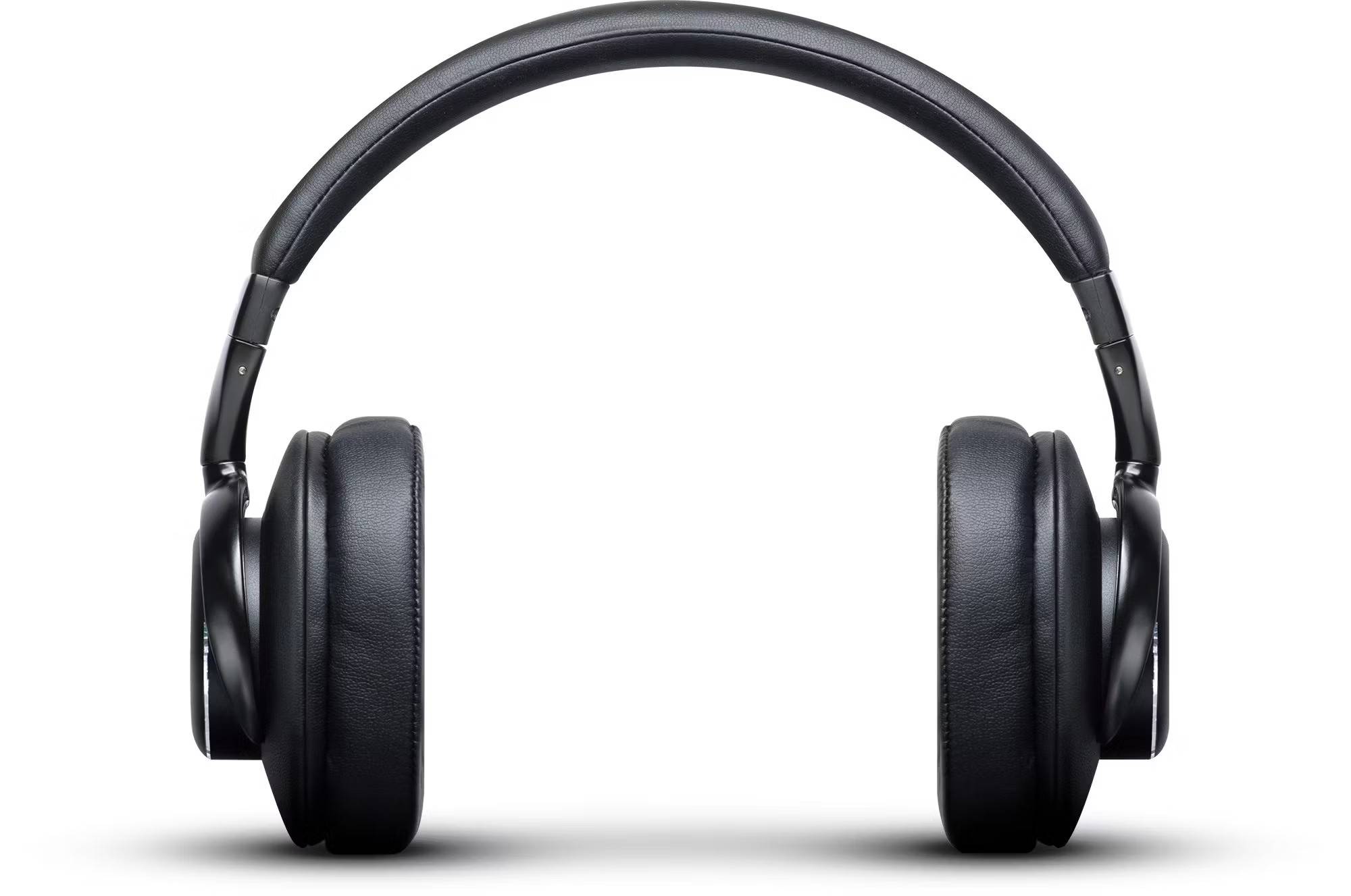 Presonus HD10BT Bluetooth Headphones with Active Noise Cancellation