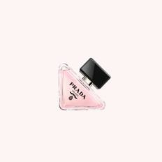 Prada  Paradoxe Virtual Flower EdP 50 ml